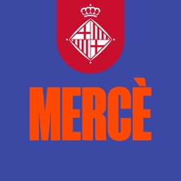 Mercè