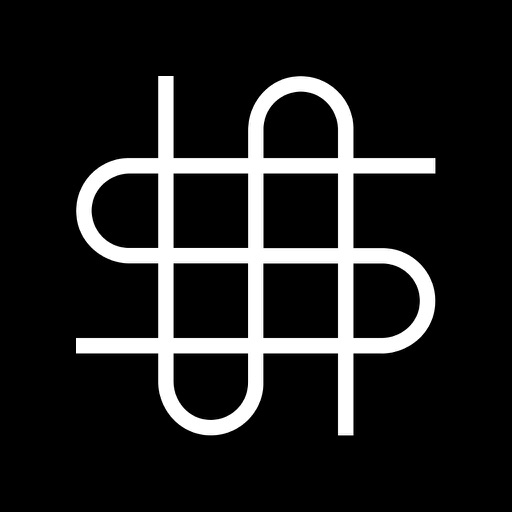 SNITCH Online Shopping - AppWisp.com