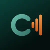 CallMeThen: Voice Reminders