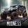 Mudness Offroad Car Simulator