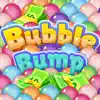 Bubble Bump - Win Real Cash App Feedback