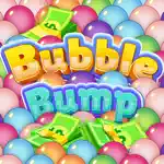 Bubble Bump - Win Real Cash App Positive Reviews