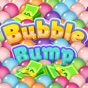 Bubble Bump - Win Real Cash app download