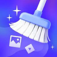 Cleaner Mate Pro - Phone Clean