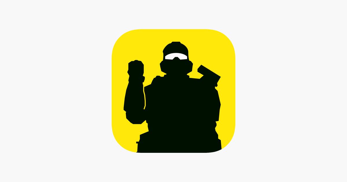 apps.apple.com