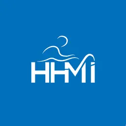 Healing Hands app icon