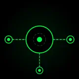 Mitmo - App Icon