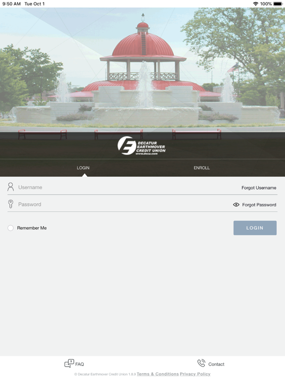 Screenshot #5 pour DECU CARD MANAGER
