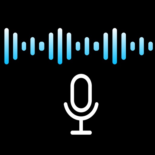 FalhNotes + AI Note Taker App