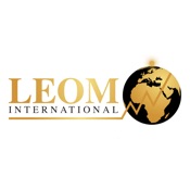 LEOM Shop