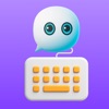 AI Writing Assistant・Magnet AI icon
