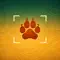 Animal Identifier anmeldelser