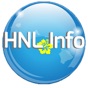 HNL Info app download