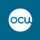OCU Inversiones