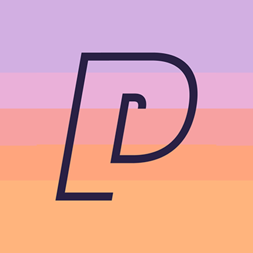 Get PKLYN for iOS, iPhone, iPad Aso Report