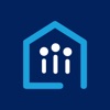 MyCharlie Health Coach icon