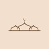 Sutton Islamic Centre