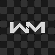 WordsMatrix