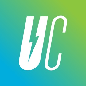 螢幕擷取畫面 (3) UnisCharge