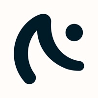 Amadeus: Learn Any Piano Song app icon - Education app for iPhone