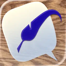 Lyttony app icon