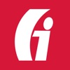 GİB icon