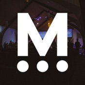 Moment Church WW