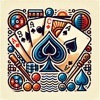 The Spades for Watch icon