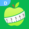 Diabetes Tracker by MyNetDiary - MyNetDiary Inc.