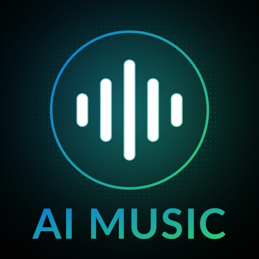 AI Song Maker ~ SuperAI Music