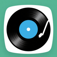 ヴィニール - レコードボックス,ヴィニールコレクター