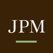 J.P. Morgan Personal Investing