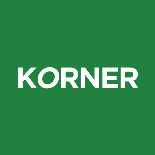 Korner