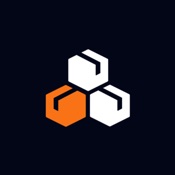 Operação - Defesa Civil AM