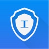 湖南企业注册登记 icon