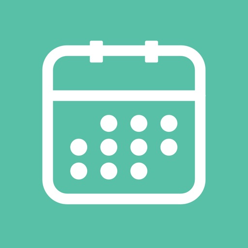 Simple Calendar - SimpleCal