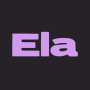 Ela - Find events