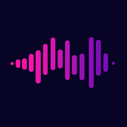Spectrum Music Visualizer