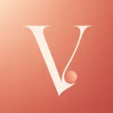 Vella Studio: Color Analysis - App Icon