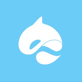 螢幕擷取畫面 (5) Surf Wallet