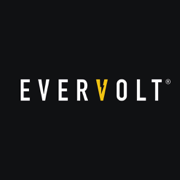 myEVERVOLT