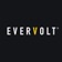 myEVERVOLT app icon - Utilities app for iPhone