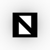 Notebox - Encrypted icon