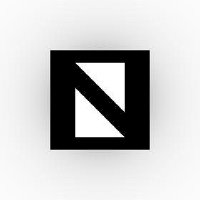 屏幕截图 (5) Notebox - Encrypted