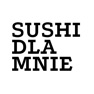 Get SUSHIdlaMNIE for iOS, iPhone, iPad Aso Report