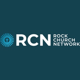 Rock Church Network