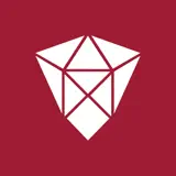 Garnet Private - 앱 아이콘