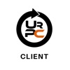 UrPC Client