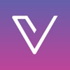 Vibe Smart Homes icon