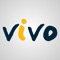 Vivo Duoc Móvil Alumnos es una aplicación que forma parte de VivoDUOC, una iniciativa que tiene por objetivo optimizar los procesos de comunicación entre los docentes y alumnos Duoc UC